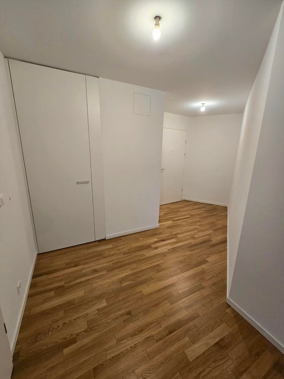 Joli appartement de 4.5 pièces au centre de Sion ! 5