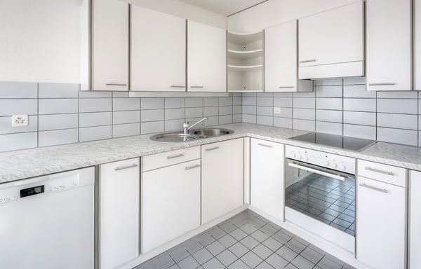 Testen Sie das Wohnen im Zentrum befristet 2