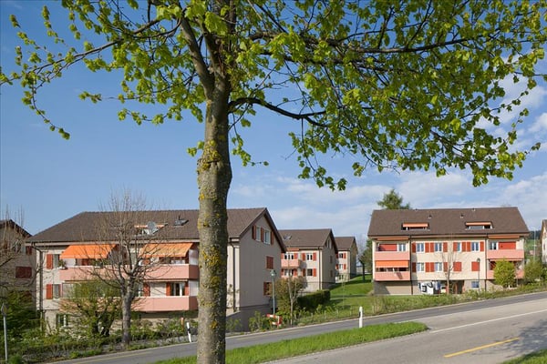 Vorschaubild der Immobilie