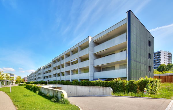 Aperçu de l'image de l'immobilier