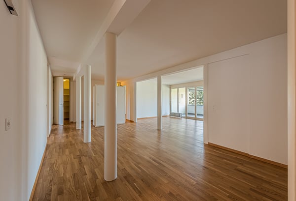 Ihr neues Zuhause! 1