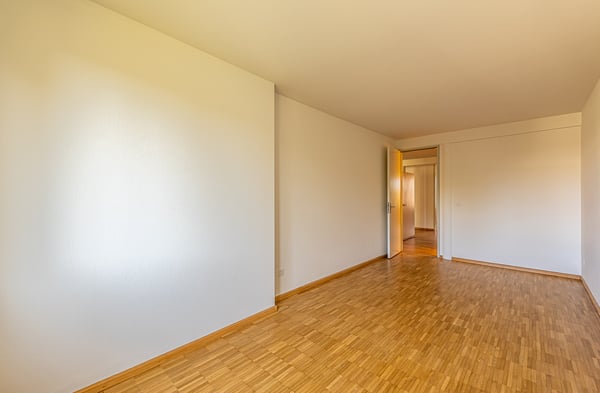 Ihr neues Zuhause! 3