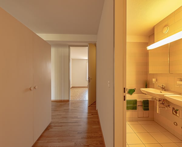 Ihr neues Zuhause! 5