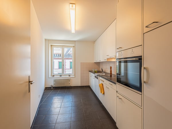 Ihr neues Zuhause! 6