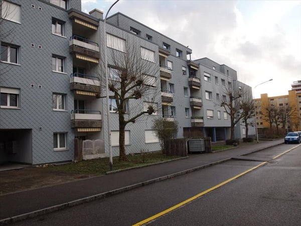 Aperçu de l'image de l'immobilier