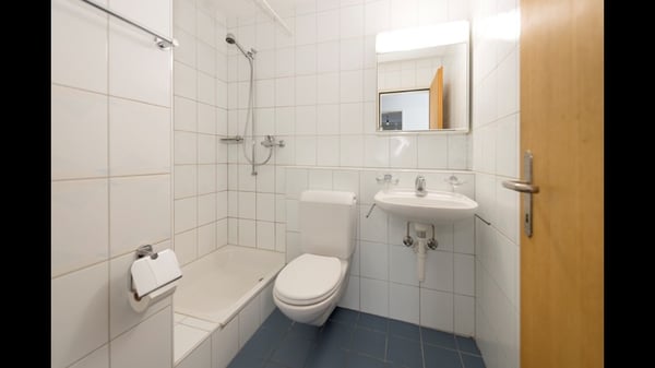 Ihr neues Zuhause? 7