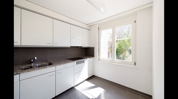 Ihr neues Zuhause? 5