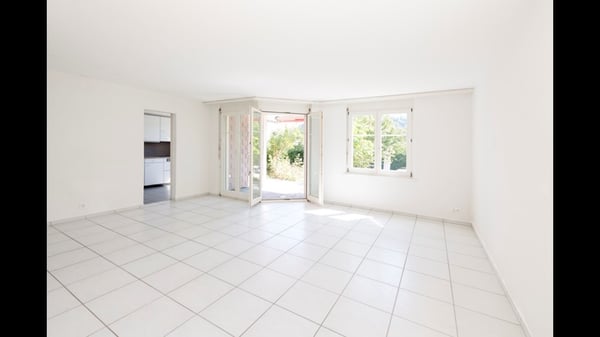 Ihr neues Zuhause? 3