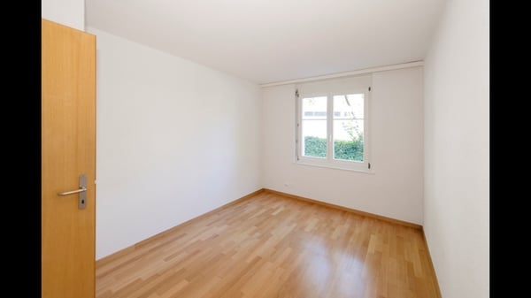 Ihr neues Zuhause? 9