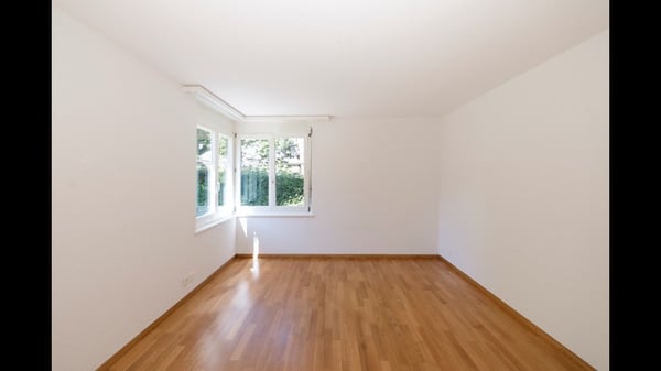 Ihr neues Zuhause? 8
