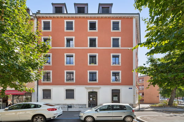 Aperçu de l'image de l'immobilier