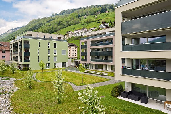 Aperçu de l'image de l'immobilier