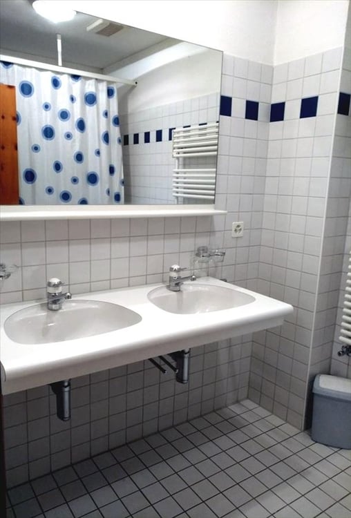 Top Lage im traumhaften Oberengadin! 5