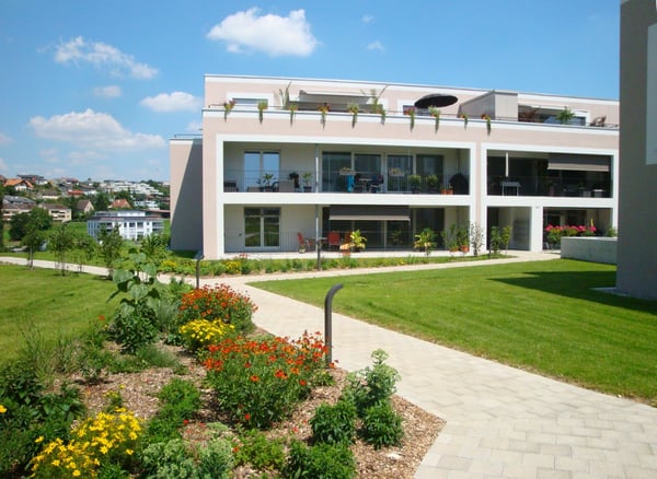 Aperçu de l'image de l'immobilier