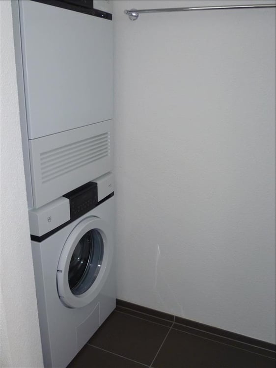 Wohnglück auf dem ersten Blick 7