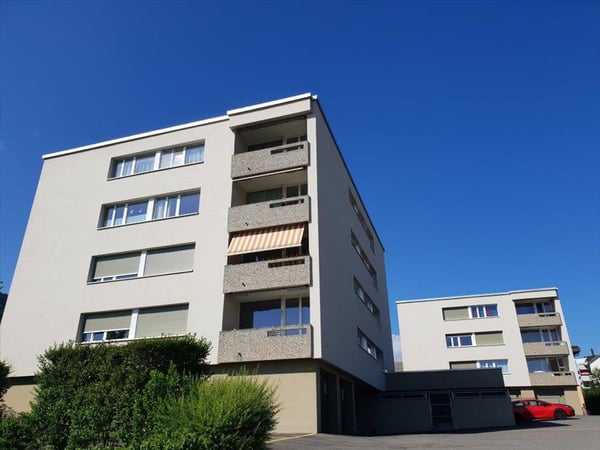 Aperçu de l'image de l'immobilier