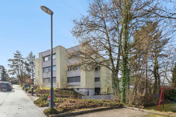 Aperçu de l'image de l'immobilier