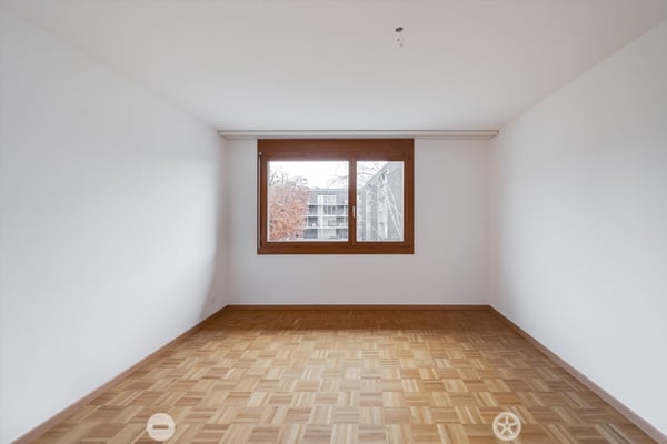 Willkommen in Ihrem neuen zu Hause? 5
