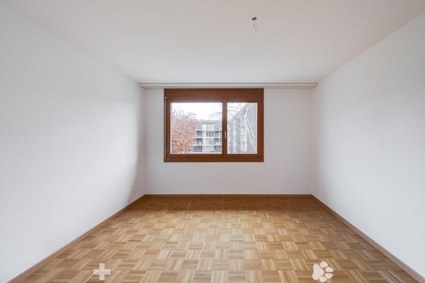 Willkommen in Ihrem neuen zu Hause? 5