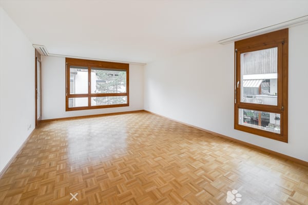 Willkommen in Ihrem neuen zu Hause? 2