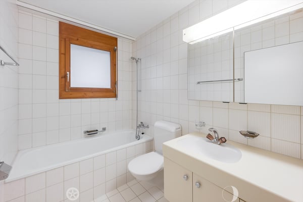 Willkommen in Ihrem neuen zu Hause? 4