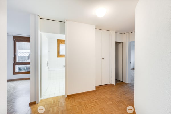 Willkommen in Ihrem neuen zu Hause? 6