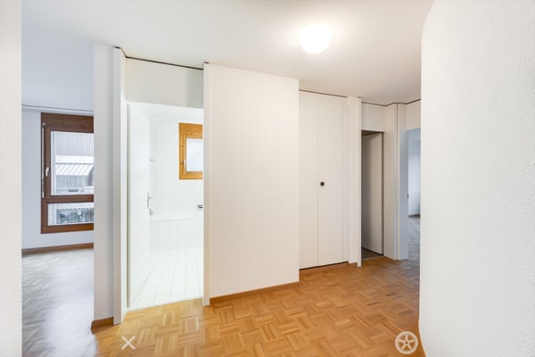 Willkommen in Ihrem neuen zu Hause? 6