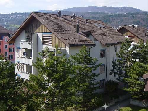 Willkommen in Ihrem neuen zu Hause? 1