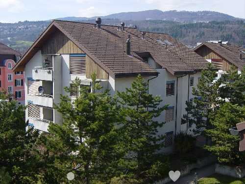 Aperçu de l'image de l'immobilier