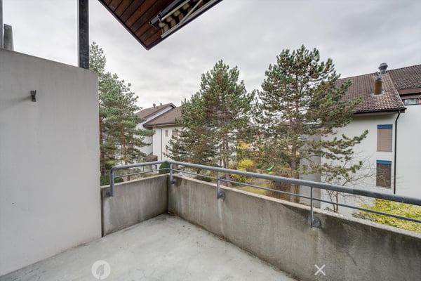 Willkommen in Ihrem neuen zu Hause? 7