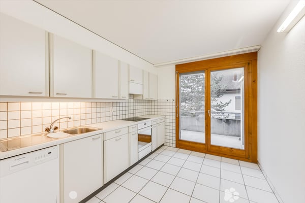 Willkommen in Ihrem neuen zu Hause? 3