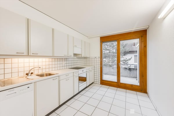 Willkommen in Ihrem neuen zu Hause? 3