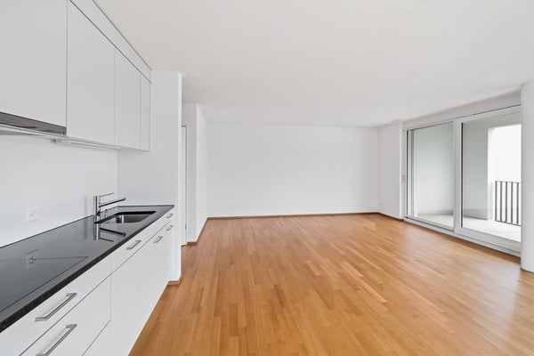 ***Endlich meine Wohnung*** 3