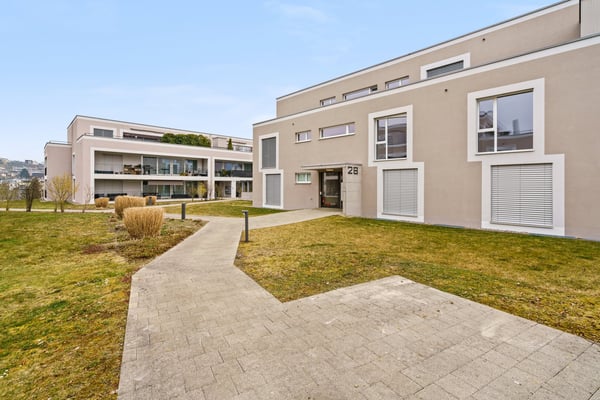 ***Endlich meine Wohnung*** 2