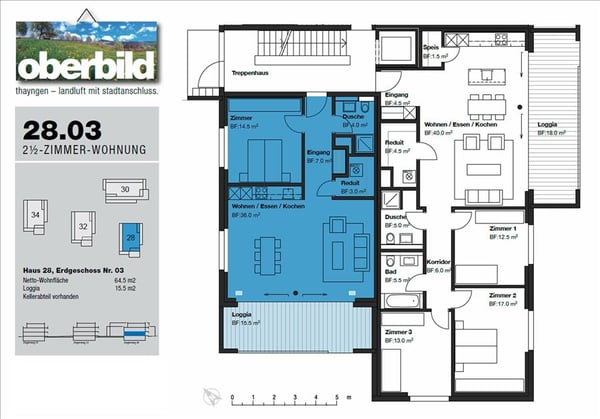 ***Endlich meine Wohnung*** 9