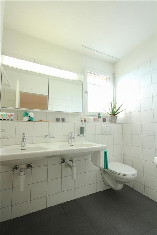 Die Suche hat ein Ende! 8