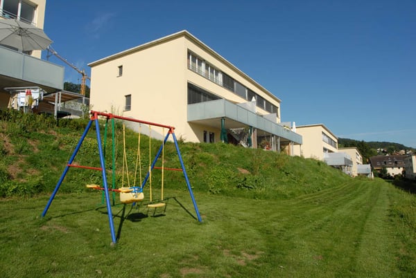Die Suche hat ein Ende! 3