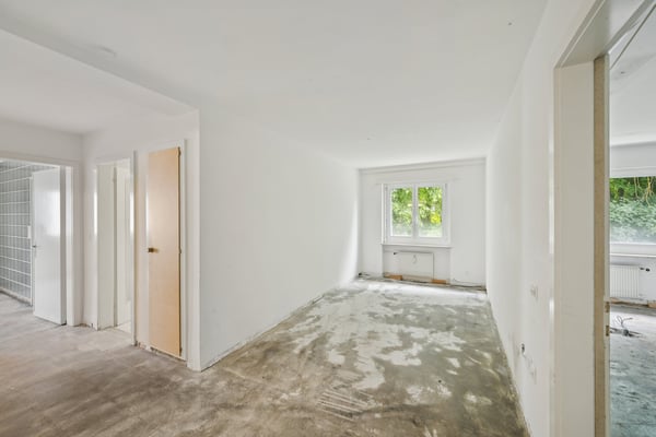 Raum für Ihre Vision: 70 m² Büro- oder Praxisflächefläche in Oberwil 5