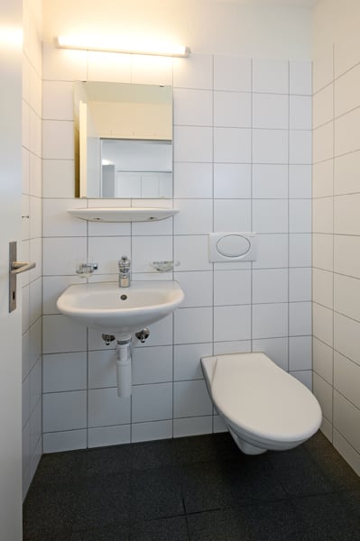 Grosszügig Wohnen im Einfamilienhaus 7
