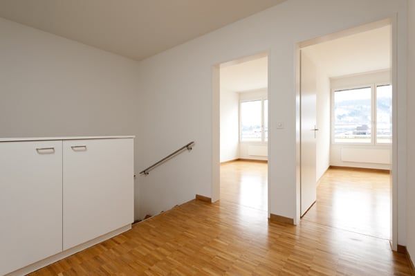 Grosszügig Wohnen im Einfamilienhaus 10