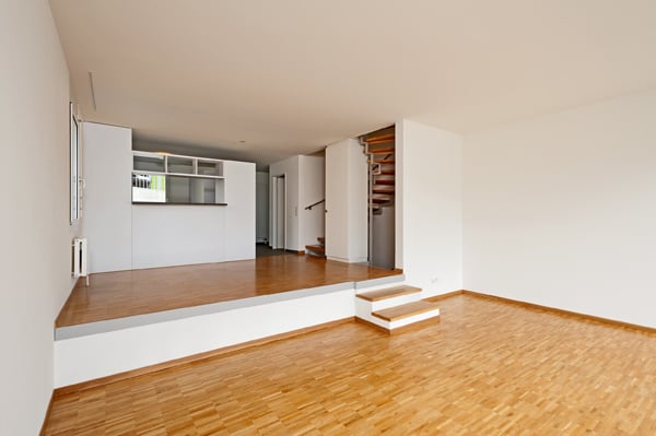 Traumhaus zum Wohlfühlen 4