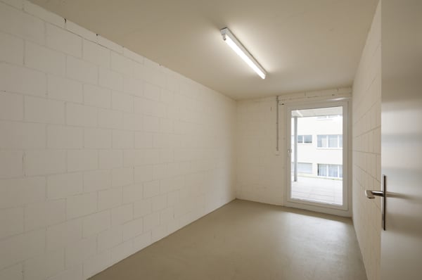 Traumhaus zum Wohlfühlen 11
