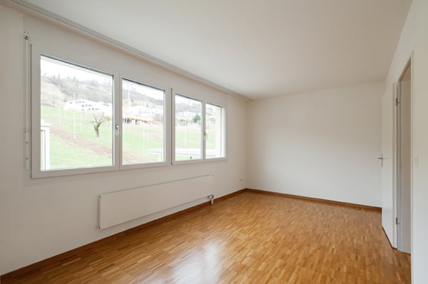 Traumhaus zum Wohlfühlen 8