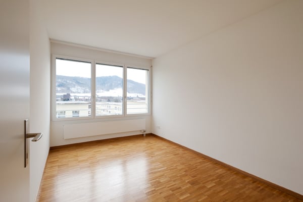 Traumhaus zum Wohlfühlen 9