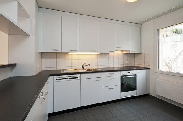 Traumhaus zum Wohlfühlen 5
