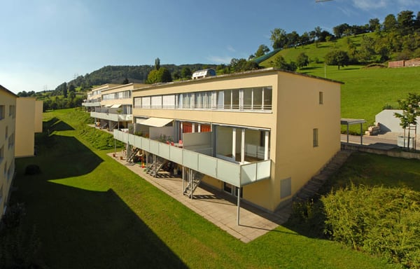 Traumhaus zum Wohlfühlen 2