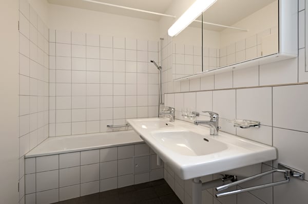 Traumhaus zum Wohlfühlen 6