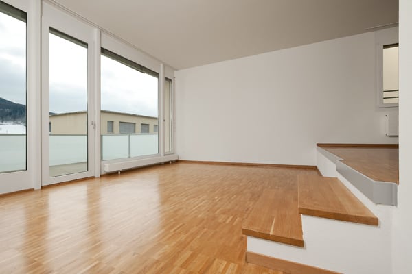 Traumhaus zum Wohlfühlen 3