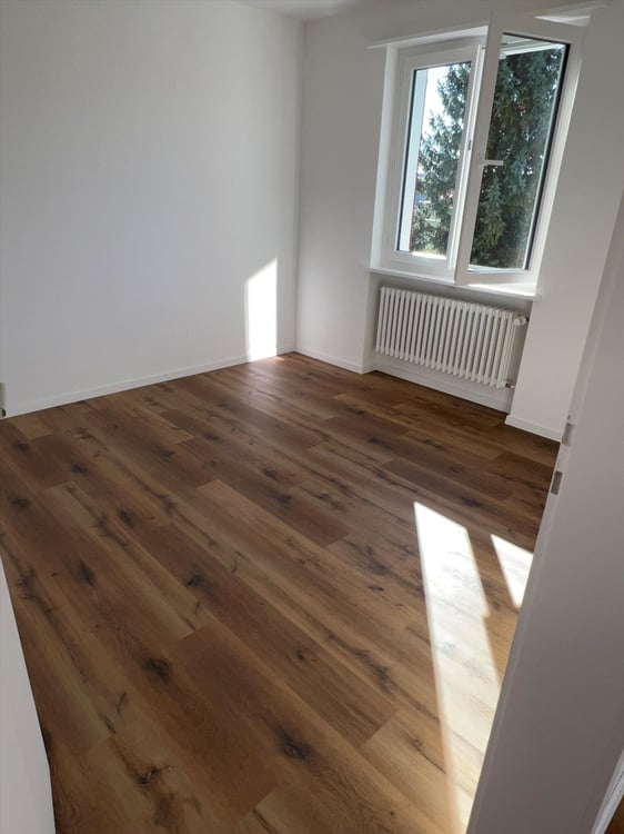 Zentral wohnen 6