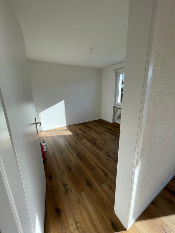 Zentral wohnen 5